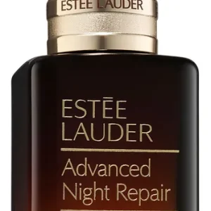 Estée Lauder Advanced Night Repair Synchronized Multi-Recovery Complex Preis Gesenkt