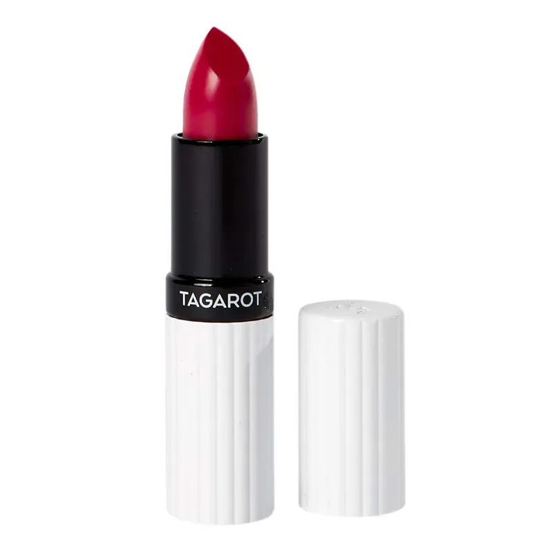TAGAROT - Lipstick 07 Love Berry 3,5g Sofort Bestellen