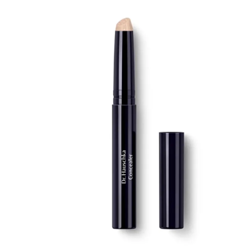 Concealer - 02 chestnut 2,5ml Sonderangebot