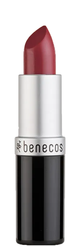 benecos Natural Lipstick watermelon 4.5 g Sonderangebot