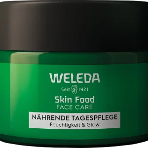 Finale Aktion Skin Food Tagespflege, 40 ml