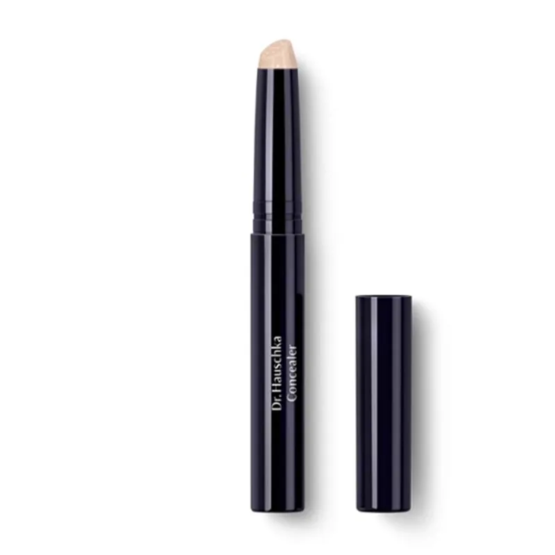 Concealer - 01 macadamia 2,5ml Echt