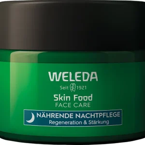 Skin Food Nachtpflege, 40 ml Solange Der Vorrat Reicht