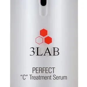 3Lab Perfect C Treatment Serum Mega-Angebot