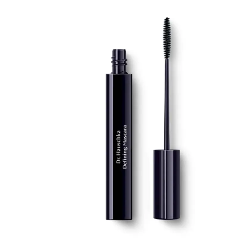 Must-Have Defining Mascara - 01 black 6ml