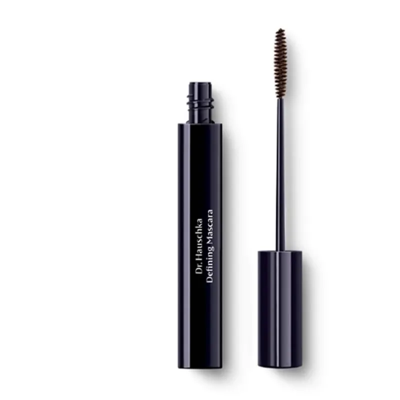Defining Mascara - 02 brown 6ml Sonderangebot
