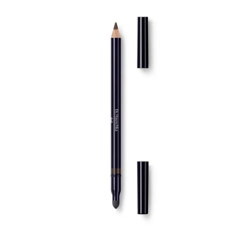 Eye Definer - 02 brown 1,05g Neu