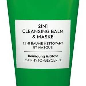 Bestseller Skin Food Cleansing Balm, 75´ml