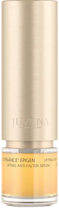 Neue Ware Juvena Juvenance Epigen Lifting Anti-Wrinkle Serum