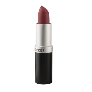 Knallerangebot benecos MAT Lipstick wow! 4.5 g