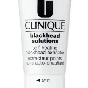 Rabatt Clinique Blackhead Solutions Self-Heating Blackhead Extractor