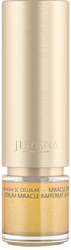 Jetzt Kaufen Juvena Skin Specialists Miracle Serum Firm & Hydrate