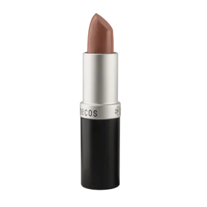 benecos MAT Lipstick muse 4.5 g Direkt Vom Hersteller