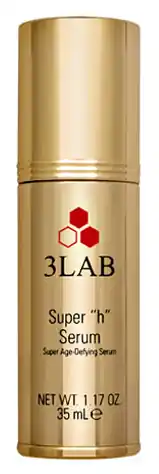 Jetzt Bestellen 3Lab Super \\