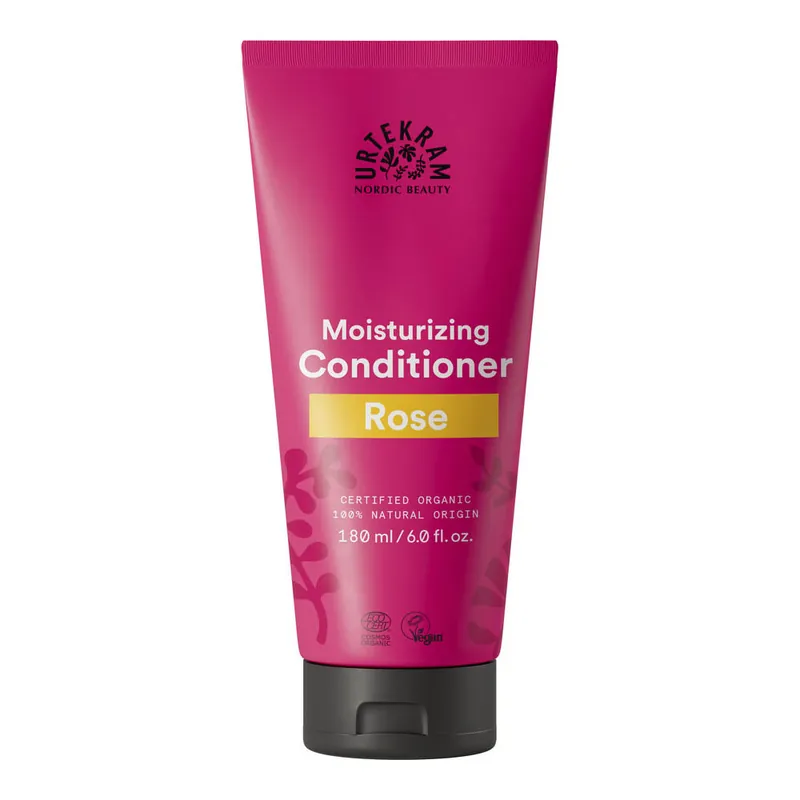 Bestseller Rose - Conditioner