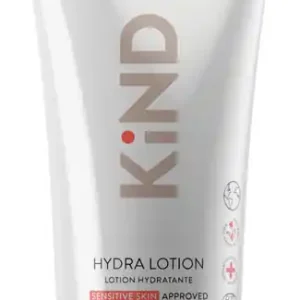 M\\u00e1dara Babypflege Hydra Lotion Jetzt Kaufen