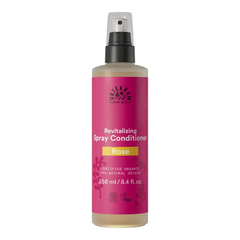 Rose - Spray Conditioner Must-Have