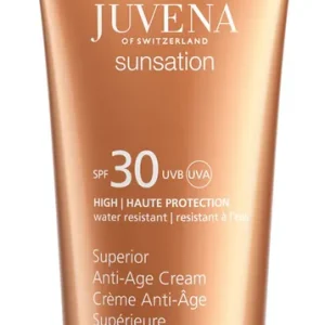 Neu Juvena Sunsation Superior Anti-Age Cream SPF 30
