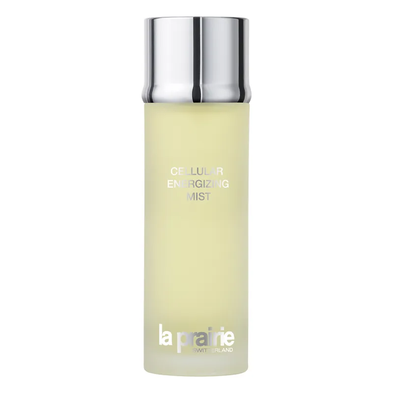 Ausverkauf La Prairie Cellular Energizing Mist