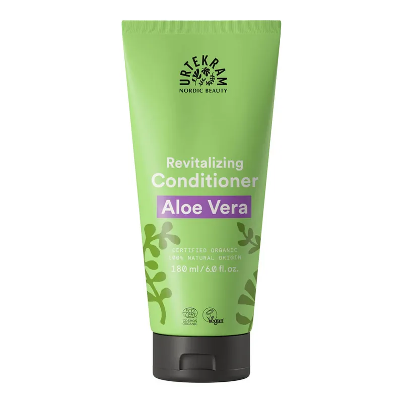 Expressversand Aloe Vera - Conditioner