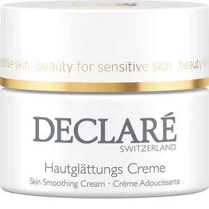 Wochenendangebot Declaré Age Control Skin Smoothing Face Cream