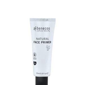 benecos Natural Face Primer 25 ml Günstig