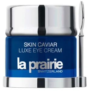 Preiswert La Prairie Skin Caviar Luxe Eye Cream