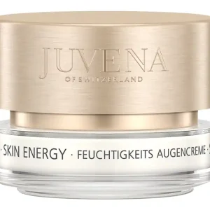 Wochenendangebot Juvena Skin Energy Moisture Eye Cream