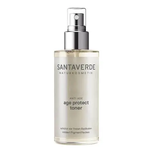 Gratis Versand Age Protect toner, 100 ml