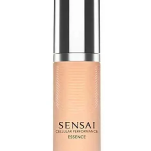 Neue Kollektion Sensai Cellular Performance Essence