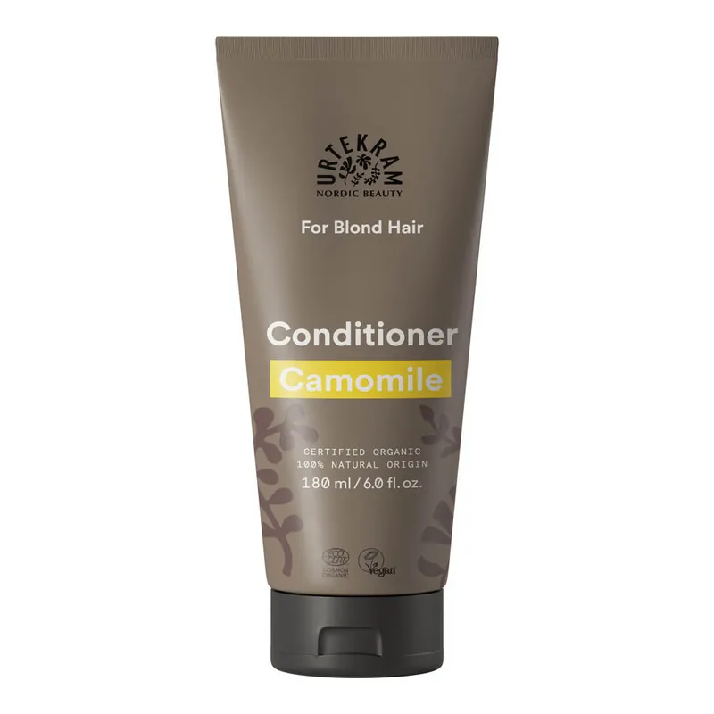 Bestseller Camomile - Conditioner