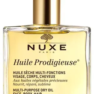 Markenprodukt NUXE Huile Prodigieuse Multi Purpose Dry Oil