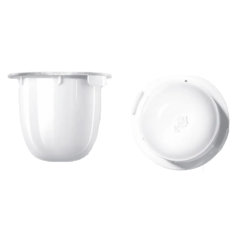 Begrenztes Angebot Lancôme Rénergie H.P.N. 300-Peptide Cream - Nachfüllung