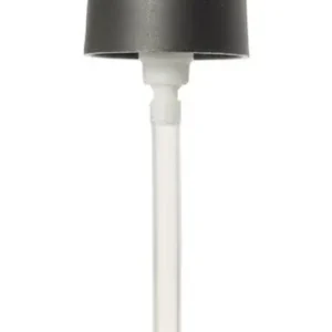 Neu Im Sortiment Dosierpumpe Bio Pflegeöle für 100/50/30ml