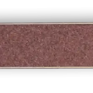 Markenprodukt benecos Natural Refill Eyeshadow lilac light 1.5 g