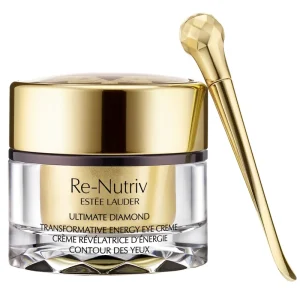 Saisonangebot Estée Lauder Re-Nutriv Ultimate Diamond Transformative Energy Eye Cream