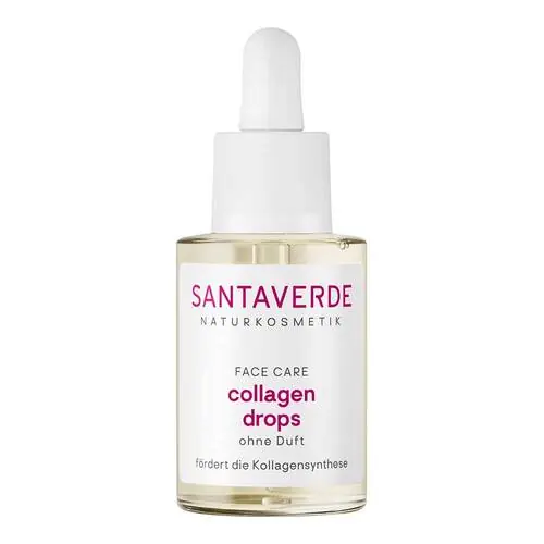 Collagen Drops Serum, 30 ml Preis Gesenkt