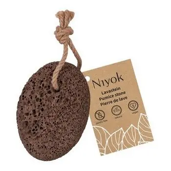 NIYOK Lavastein 1 St Bestpreis