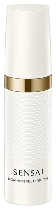 Angebot Sensai Biomimesis Veil Effector