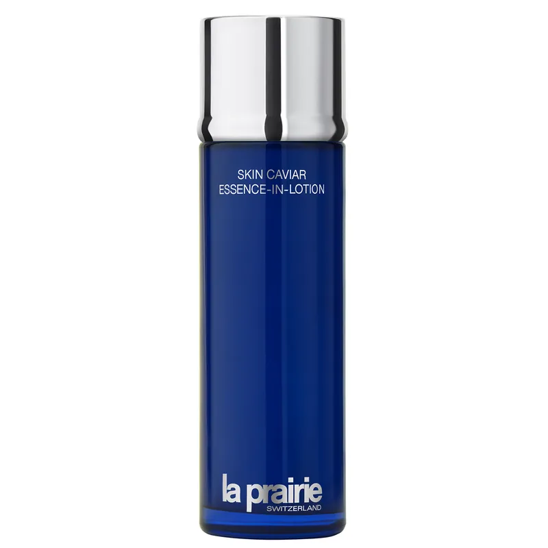 Aktuell La Prairie Skin Caviar Essence-in-Lotion Pré-Serum