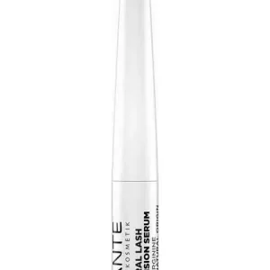Sante Natural Lash Extension Serum 3.5 ml Neuheit