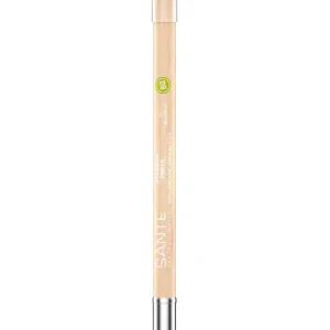 Must-Have Sante Eyebrow Pencil 01 Blonde 1.08 ml
