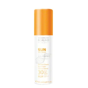 Sonderaktion SUN DNA-Protect Sonnen-Creme LSF 30 50 ml