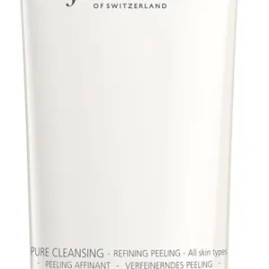 Must-Have Juvena Pure Cleansing Refining Face Peeling