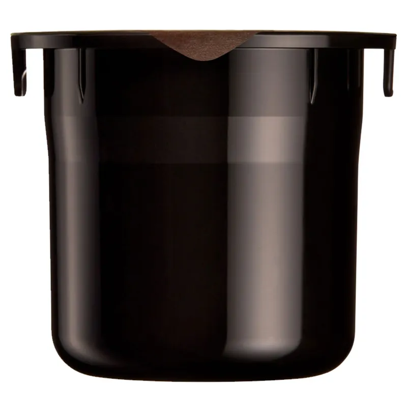 Preis Gesenkt Shiseido Future Solution LX Total Regenerating Night Cream REFILL