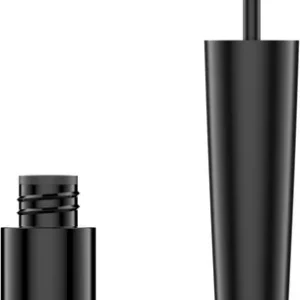 Sante Liquid Eyeliner 01 black 3.5 ml Letzte Chance
