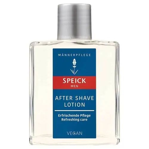 Speick Men After Shave Lotion, 100 ml Kostenloser Versand