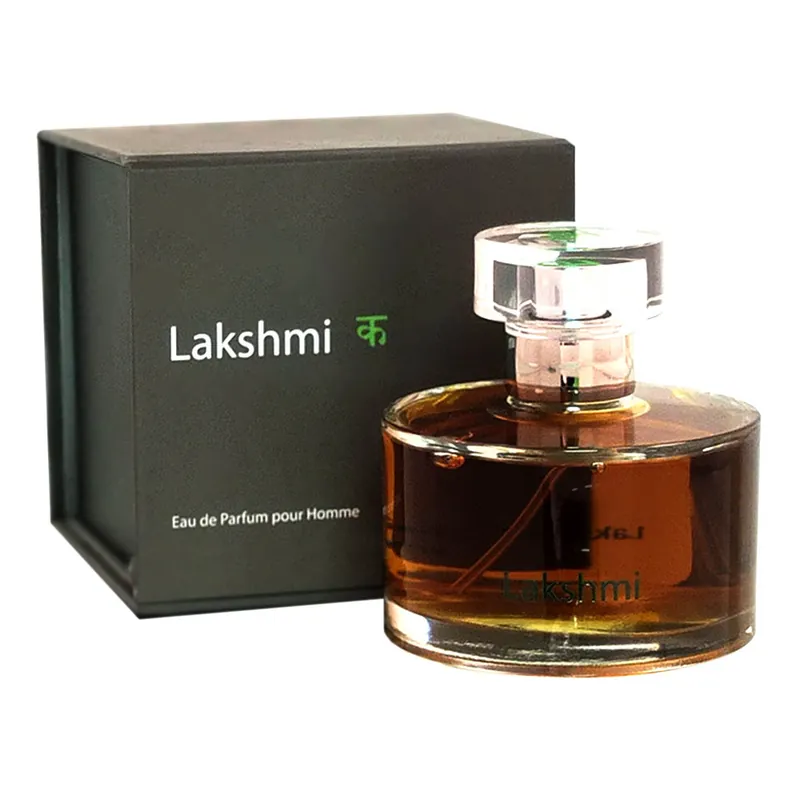 Eau de Parfum - pour Homme Jetzt Kaufen