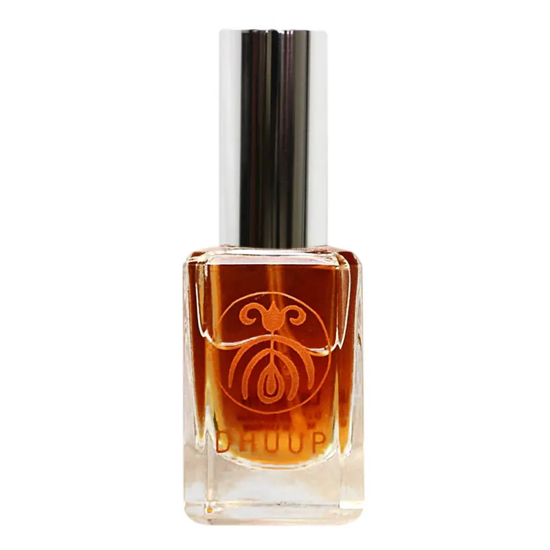 Top-Preis Eau de Parfum - Dhuup