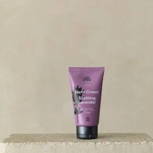 Super-Preis URTEKRAMSoothing Lavender Hand Cream 75 ml